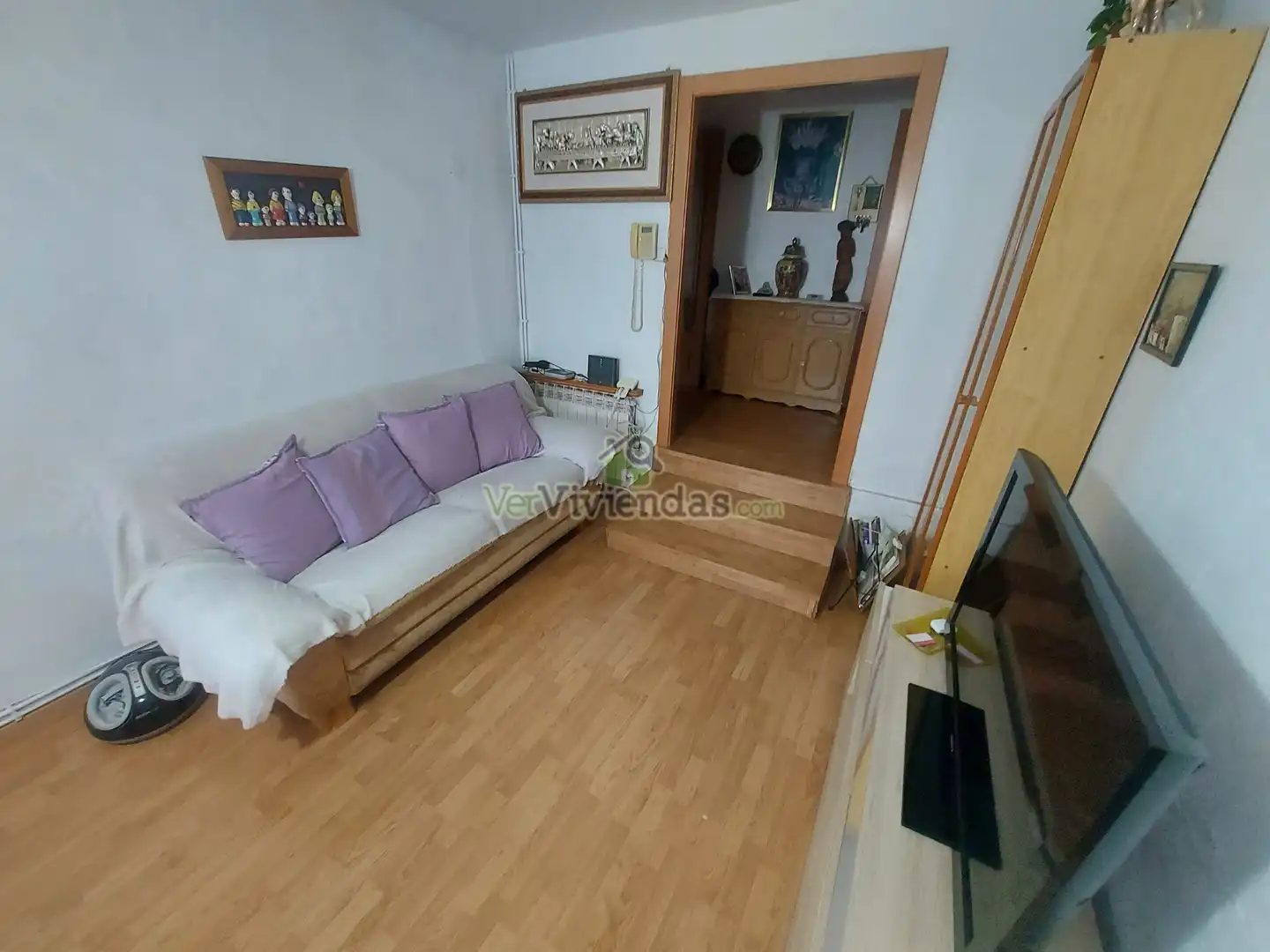 Houses for sale in Calle Serra de L'Ordal, 12, Sant Andreu de la Barca