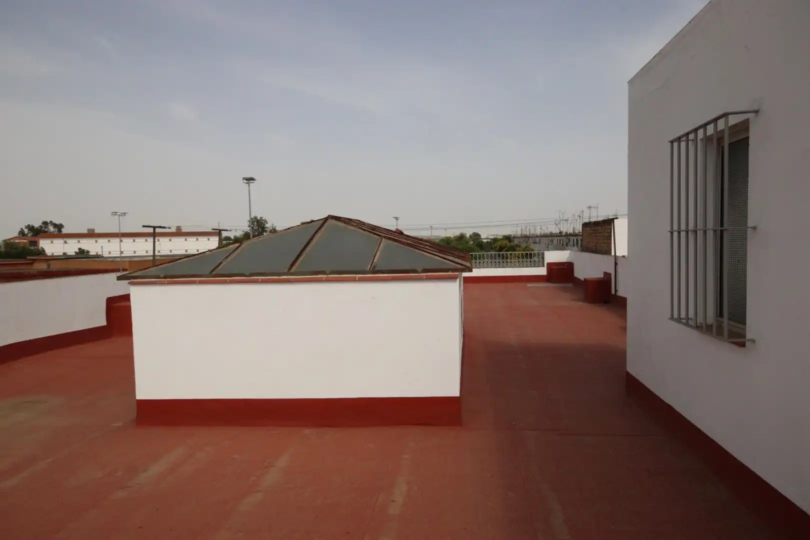 Adossat en venda a Calle TORRENTERA 5, imagen 8
