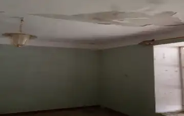 Casa o chalet en venta en Villagómez la Nueva
