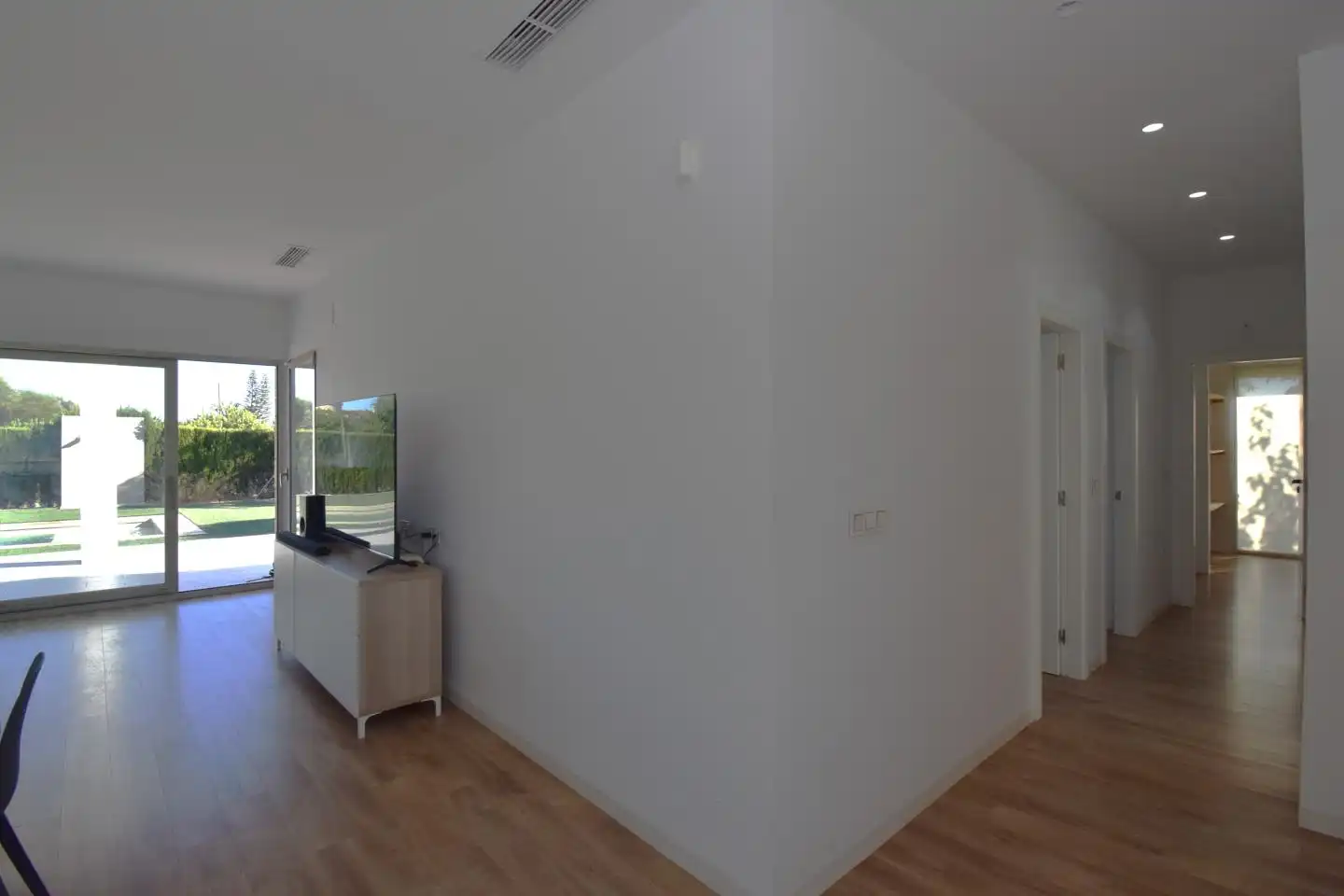 House with pool for sale in PD.Baya Baja, imagen 30