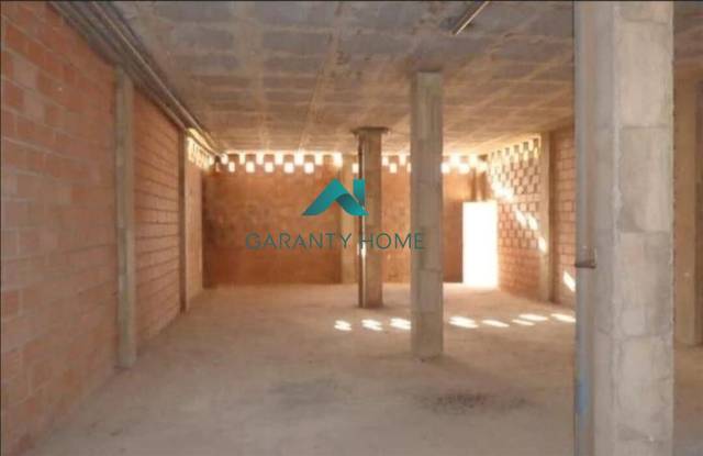 Local comercial en Alquiler en El Sabinar – Urbanizaciones – Las Marinas – Playa Serena