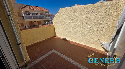 Photo 2 of Attic for sale in Avenida Bélgica, 10, Los Europeos, Alicante