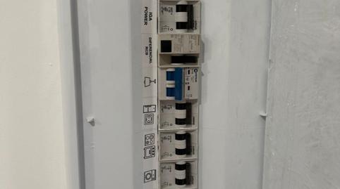 Foto 4 de Planta baja en venta en Centro, Castellón