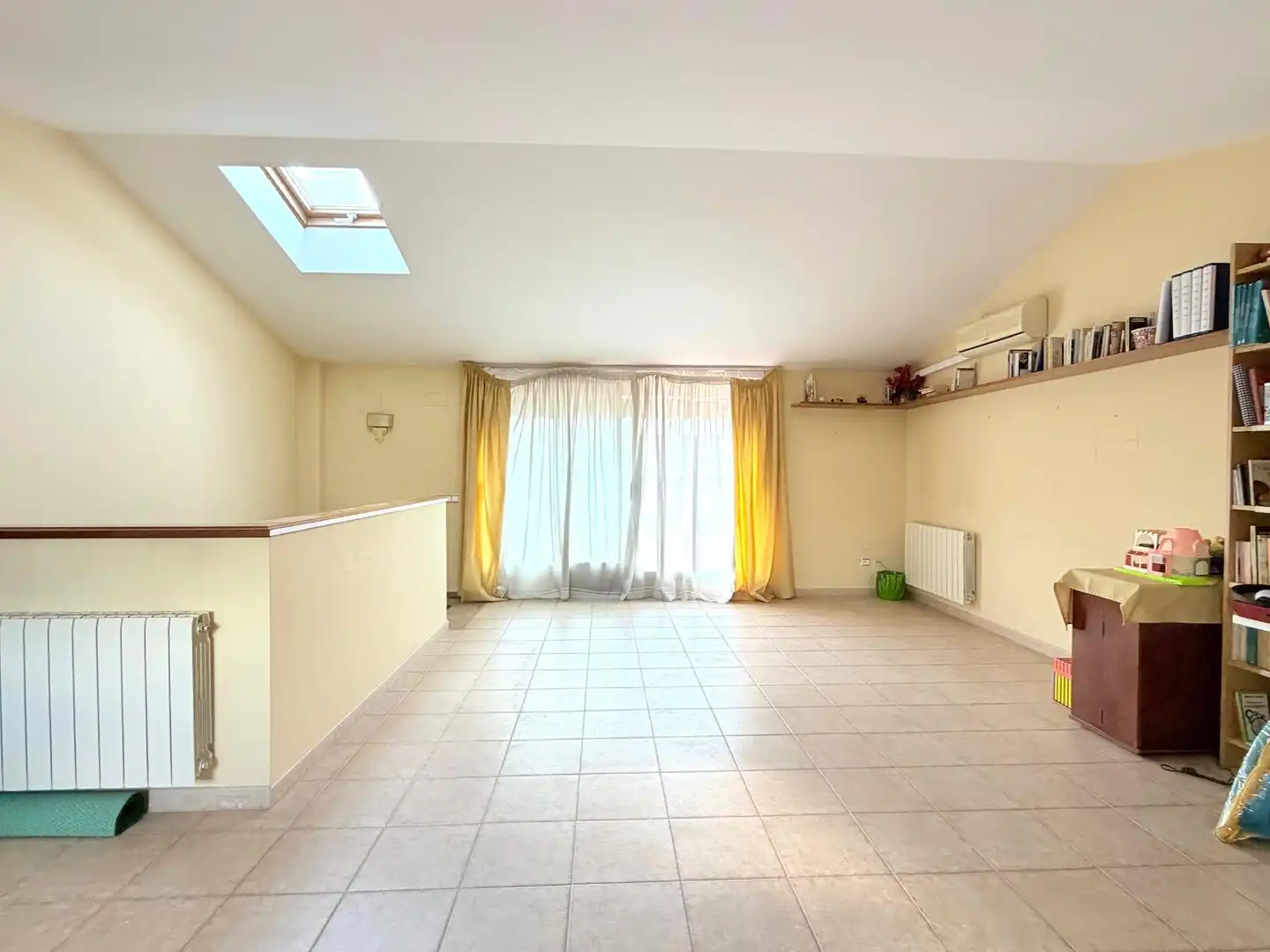 Casa en venta en Ponent - Set Camins, imagen 28