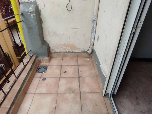 Piso en Venta en C/ Miguel de Ara en Plaza de Toros