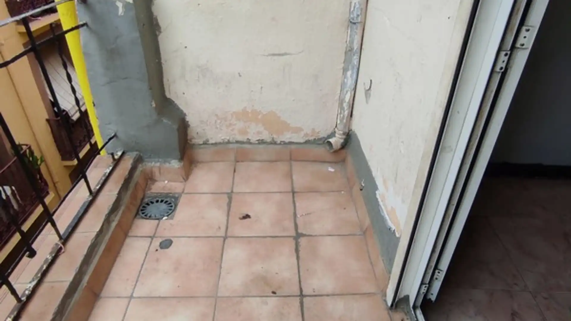 Piso en venta en C/ Miguel de Ara, Plaza de Toros