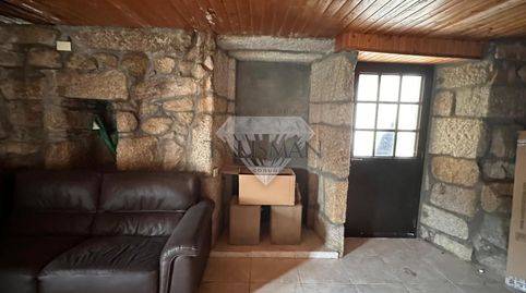 Photo 3 of Houses for sale in A Lama , Pontevedra