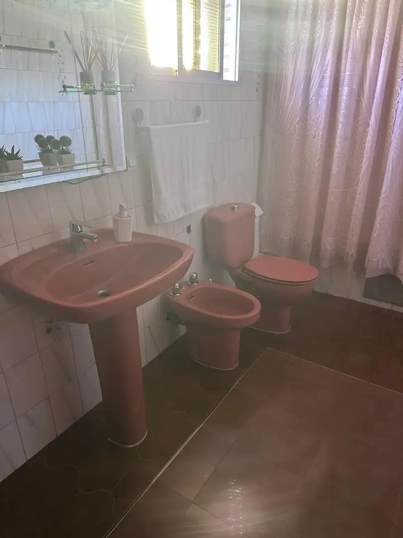 Maison rustique avec piscine à vendre à Periurbano Oeste - Sierra, imagen 30