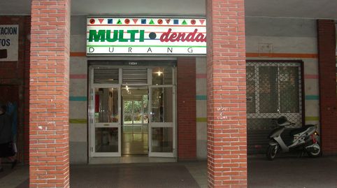 Local comercial céntrico, imagen 2