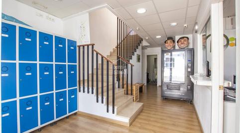 Foto 2 de Casa o xalet en venda a Sant Lluís - S'Ullestrar - Torret, Sant Lluís