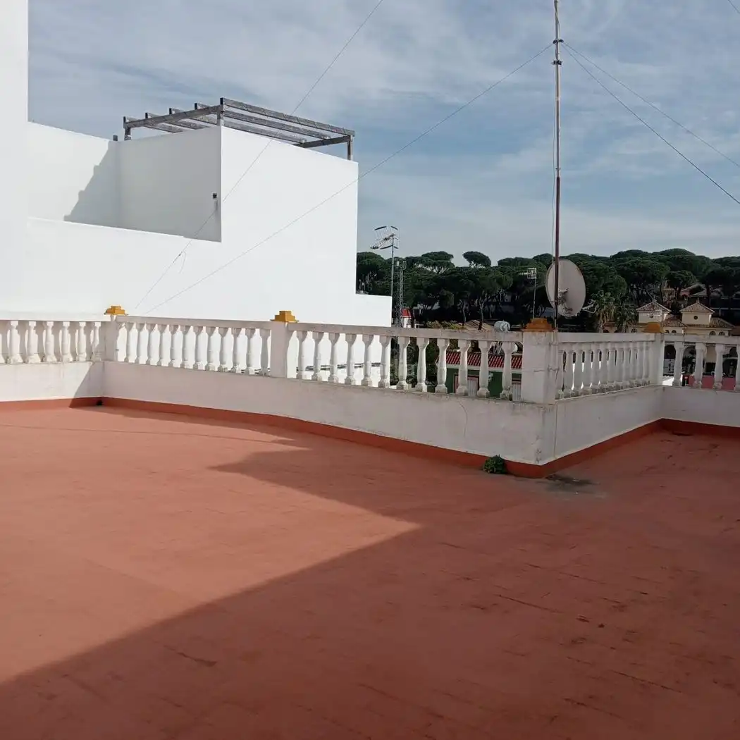 Chalet en venta en Calle Reyes Católicos 36, imagen 9