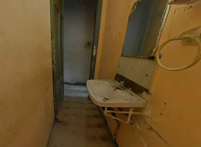 Maison à vendre à Avinguda de Preixana, imagen 19