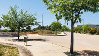 Exterior view of Industrial land for sale in Alcúdia