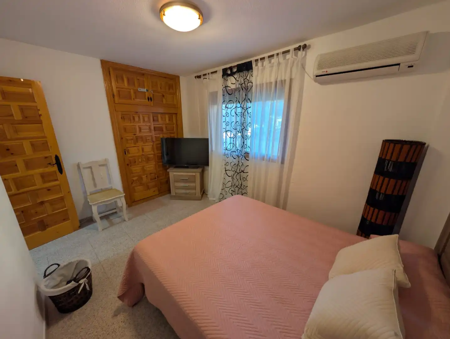 Flat for sale in Perín