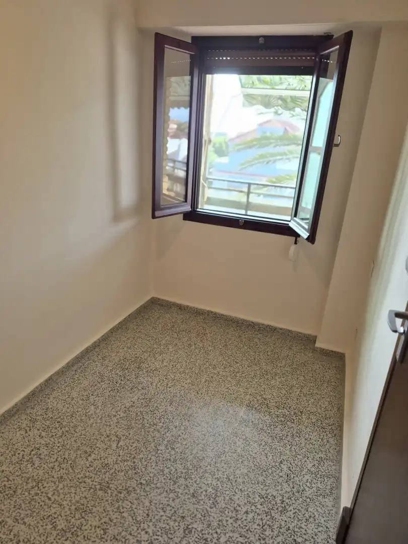 Flat with terrace to rent in Perellonet - CL TOLDILLA, imagen 19