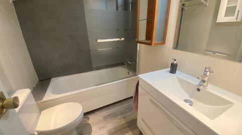 Photo 4 of Flat to rent in Pinar del Rey, Madrid