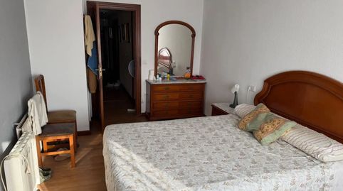 Foto 5 de Pis en venda a Calle Arapiles, 10, Peñaranda de Bracamonte, Salamanca