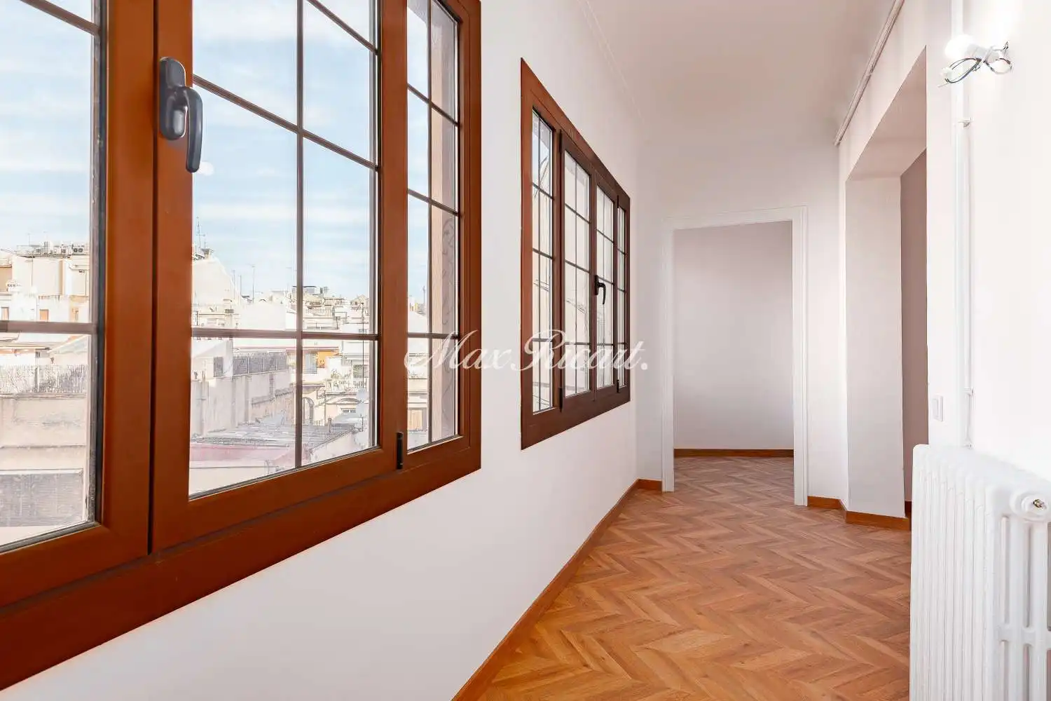 Piso con ascensor en alquiler en N/A, imagen 9