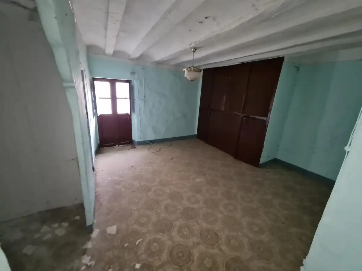 Casa o chalet en venta en Portell de Morella