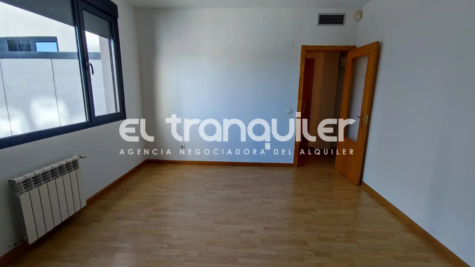 Flat for rent in Calle Tubas, Cuatro vientos