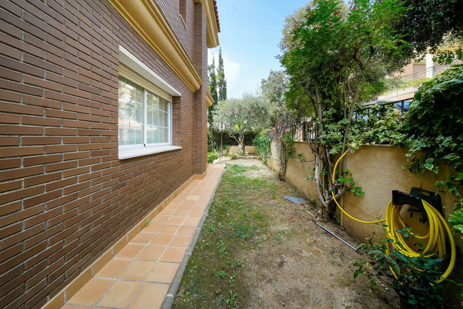 Casa en venda a Les Bilbenyes, imagen 38