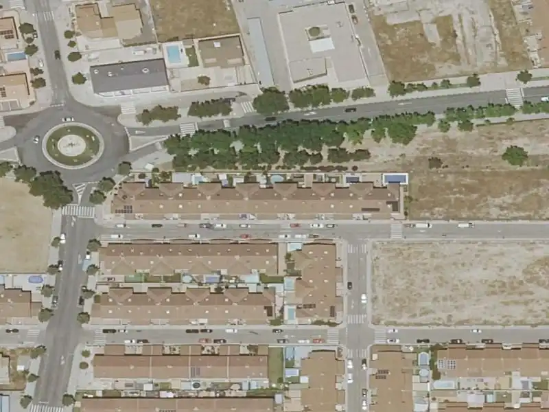 Casa en venta en 45223