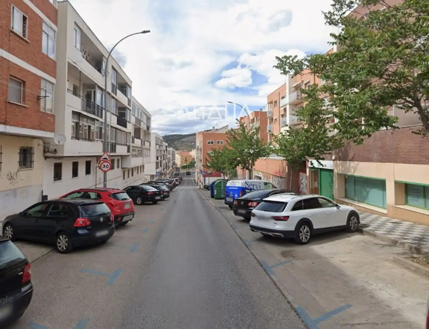 Local comercial en venda a Centro, imagen 2