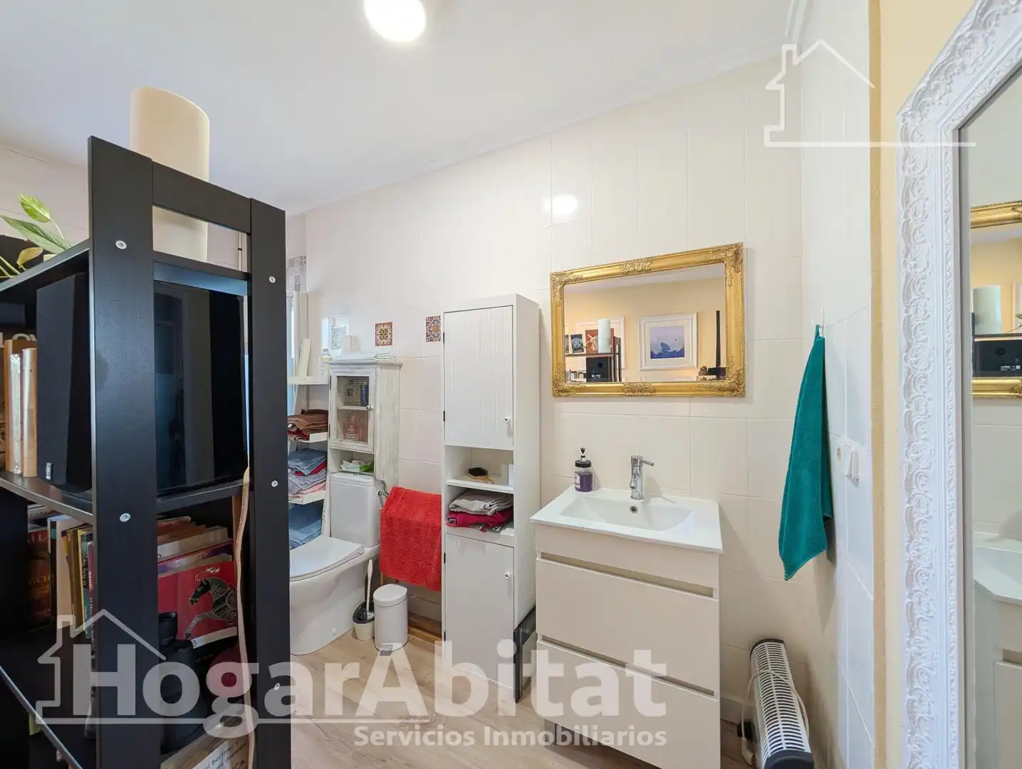 Adossat amb terrassa en venda a Calle MONTE DE SANTA POLA, imagen 33