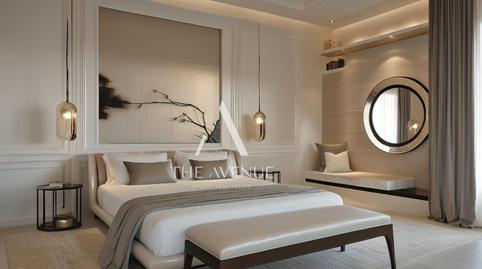 Foto 5 de Pis en venda a Ríos Rosas - Nuevos Ministerios, Madrid