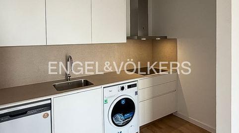 Photo 5 of Apartment to rent