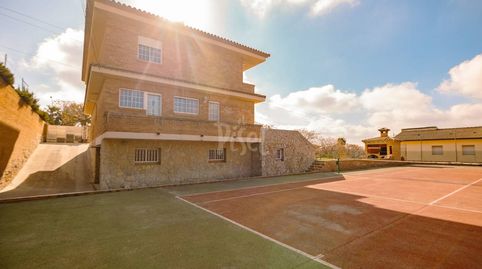 Foto 2 de Casa o xalet en venda a La Secuita, Tarragona
