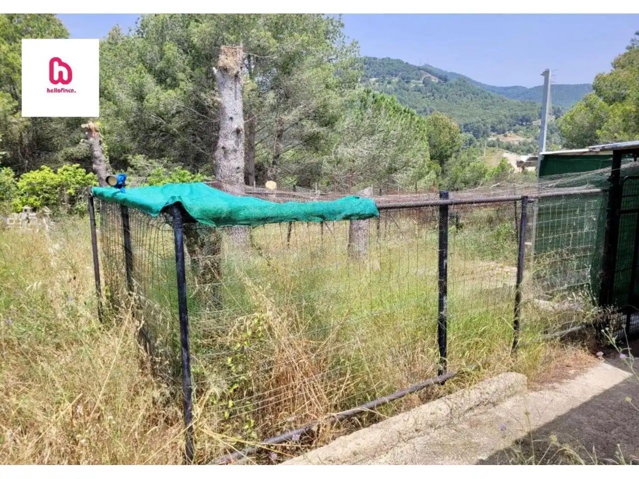 Terreny residencial en venda a Valls, imagen 13