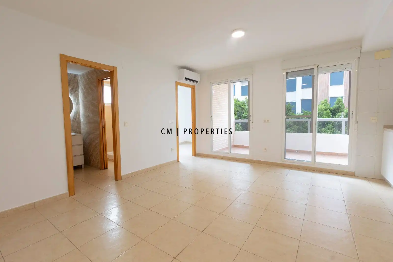 Appartement avec ascenseur à louer à Jose Saramago, imagen 28