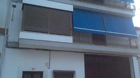 Foto 3 de Pis en venda a Avenida de Cazorla, Torreperogil, Jaén