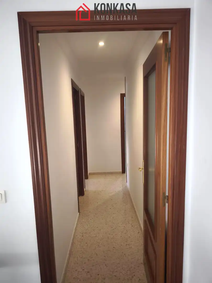 Flat for sale in Arcos de la Frontera  with Storage room
