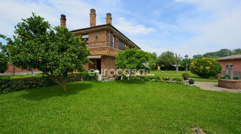 Photo 3 of House or chalet for sale in Calle el Sable, El Callejo - La Pesquera - La Arenosa, Cantabria