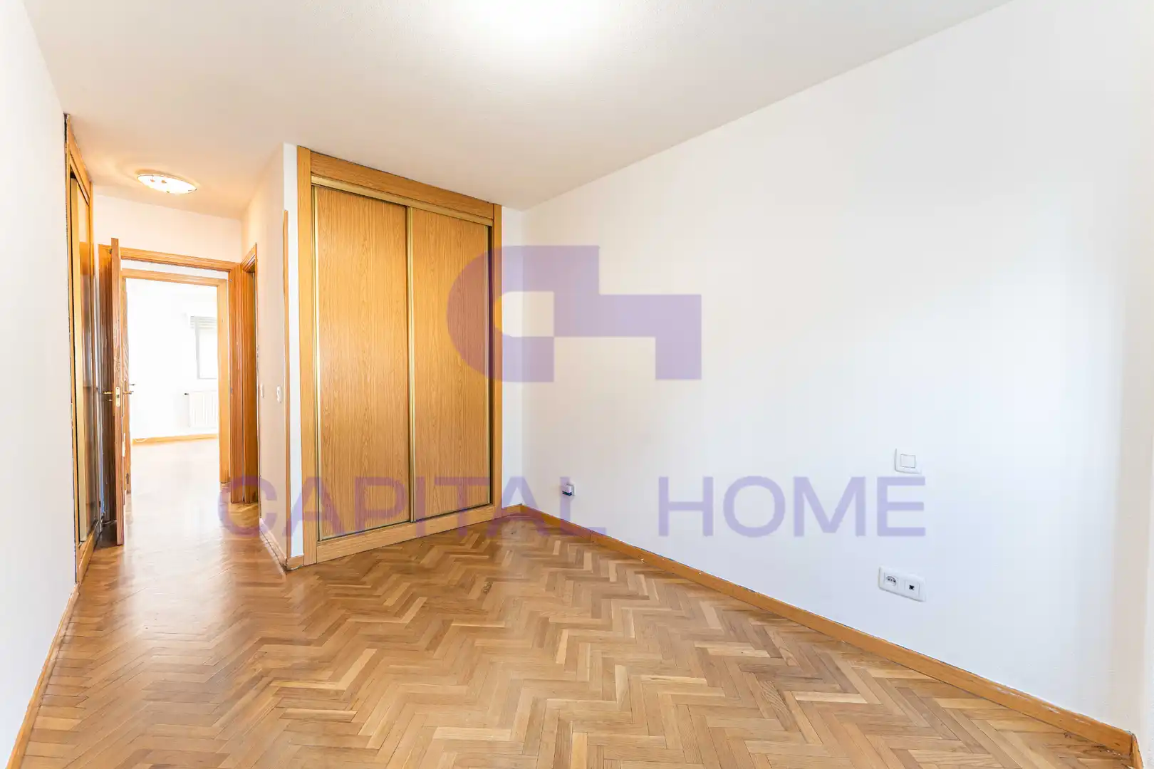 Appartement avec piscine à vendre à Sur - PAU 4, imagen 32