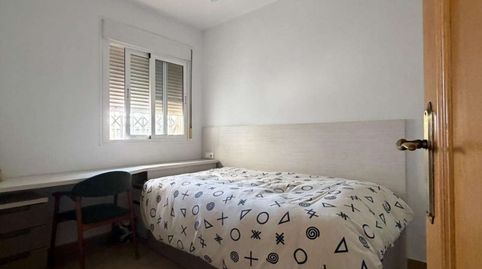 Foto 3 von Maisonette zum Verkauf in N/a, -1, Alcantarilla, Murcia