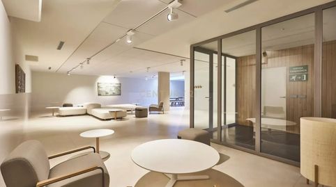 Foto 3 de Apartament en venda a Carrer de Ràfols, Barcelona, Spain, Sarrià, Barcelona Capital