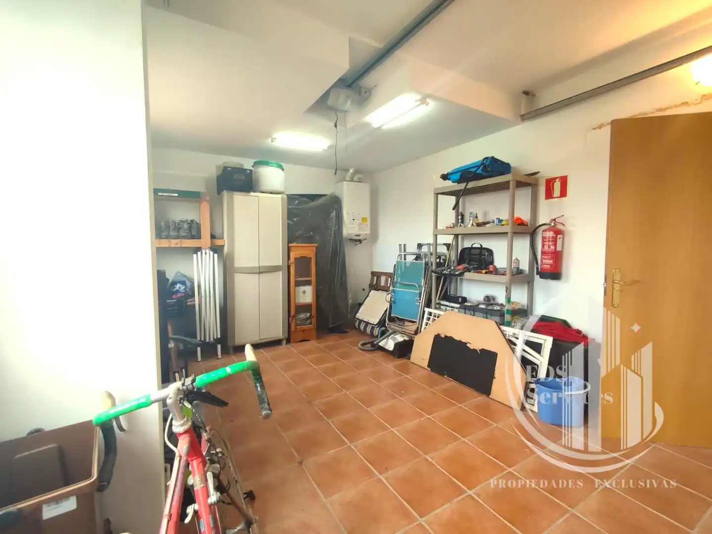 Detached homes for sale in Elciego  with Heating, Private garden and Parquet flooring