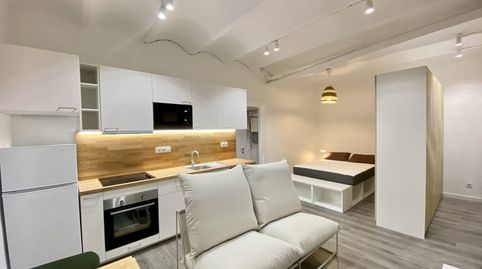 Foto 4 de Apartament en venda a Calle Pou, La Prosperitat, Barcelona Capital