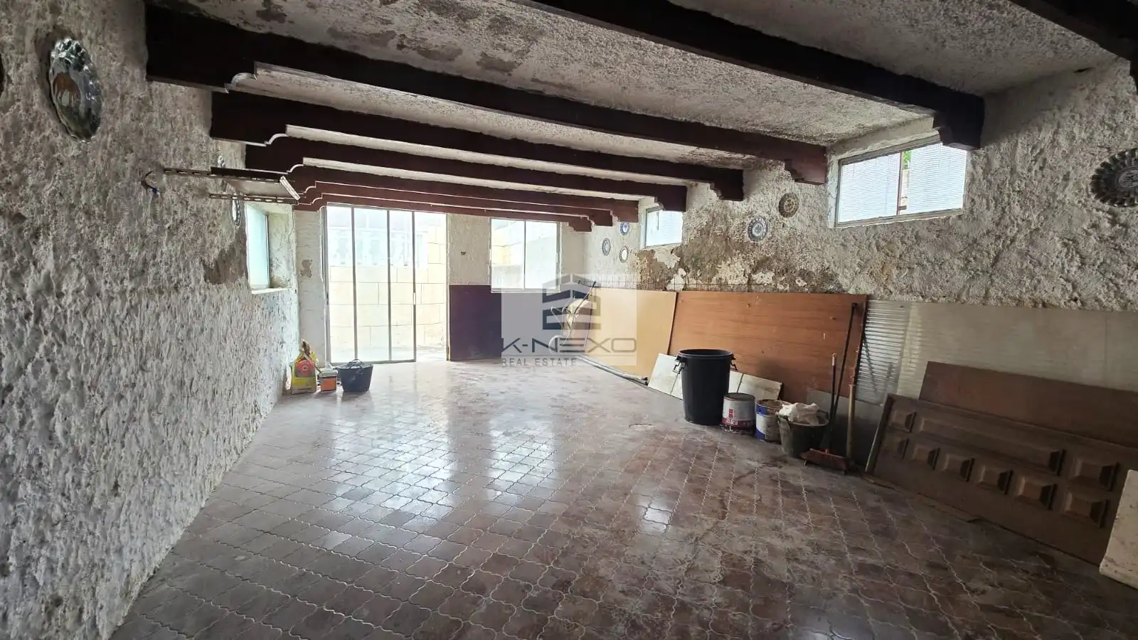Local comercial en venta en EL DURAZNO, imagen 4