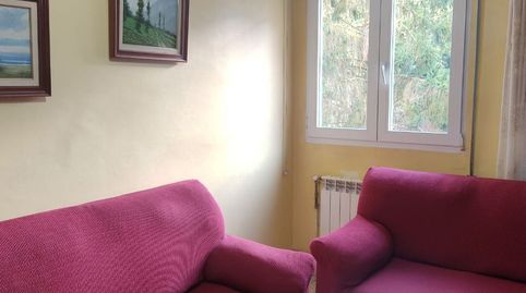 Foto 5 de Pis en venda a Iturrizabala Kalea, 40, Abetxuko, Vitoria - Gasteiz