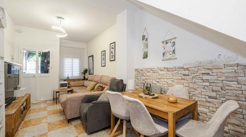 Photo 5 of Single-family semi-detached for sale in  Jose Arpa, El Cerro,  Sevilla Capital
