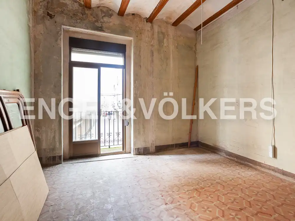 Casa o xalet en venda en Carcaixent amb Calefacció, Terrassa i Balcó