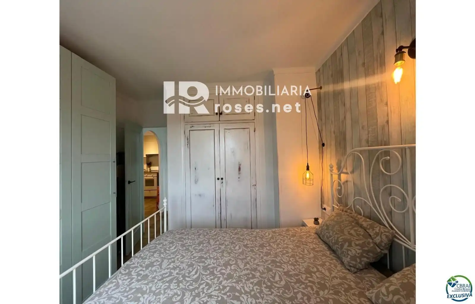Piso en venta en Alberes, imagen 13