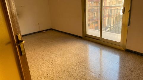 Photo 3 of Flat for sale in Carrer de Pere de Lluna, Llevant, Reus