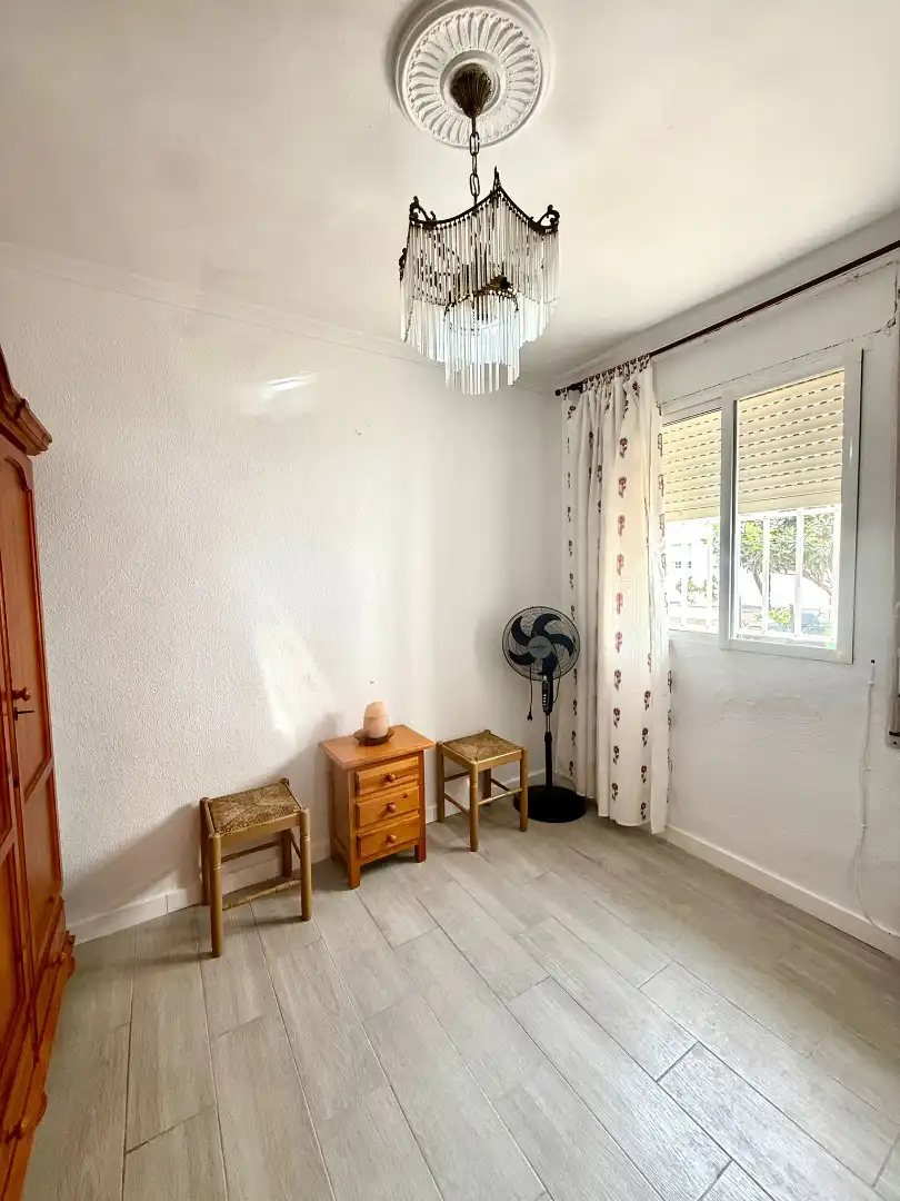 Piso en venta en Barriada Santo Domingo de Guzmán, imagen 15