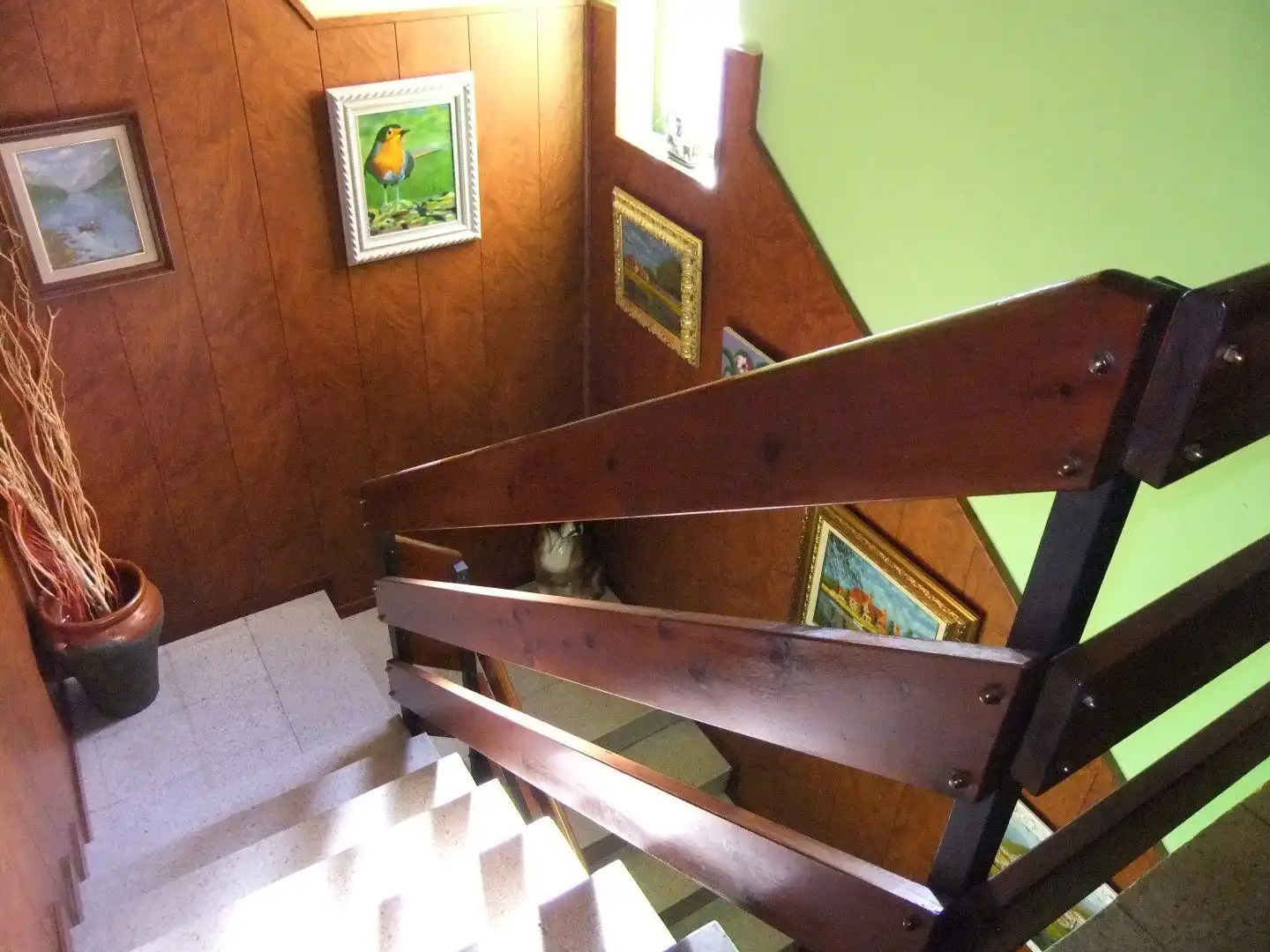 Casa o chalet en venta en Vinaixa con Aire acondicionado, Calefacción y Jardín privado