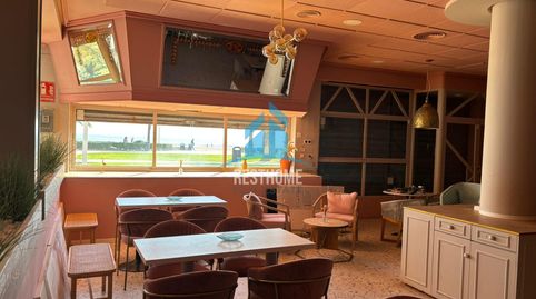 LOCAL COMERCIAL EN PRIMER LÍNEA SAN ANTONIO, imatge 3